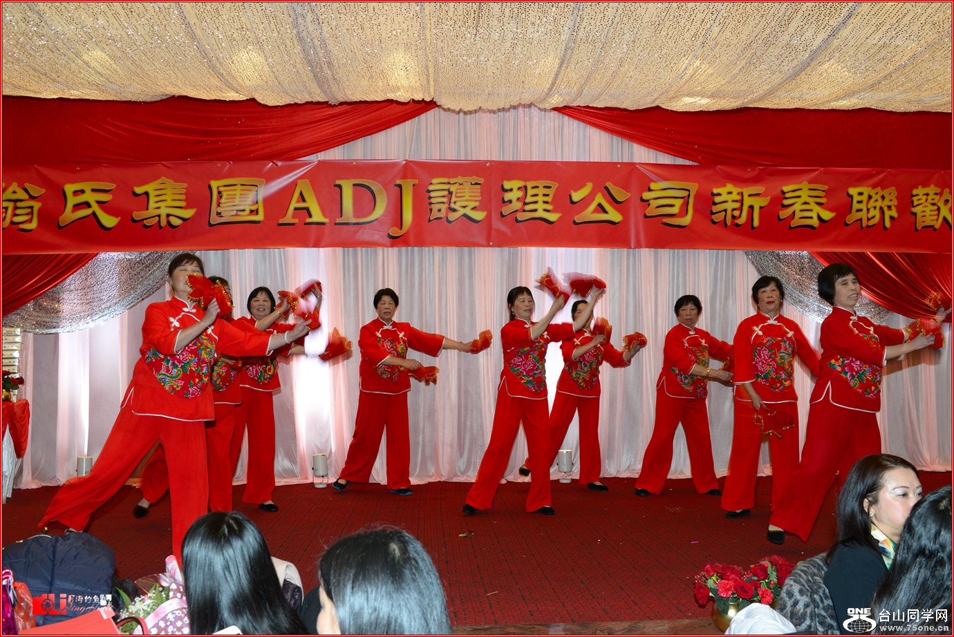 DSC_5033.jpg
