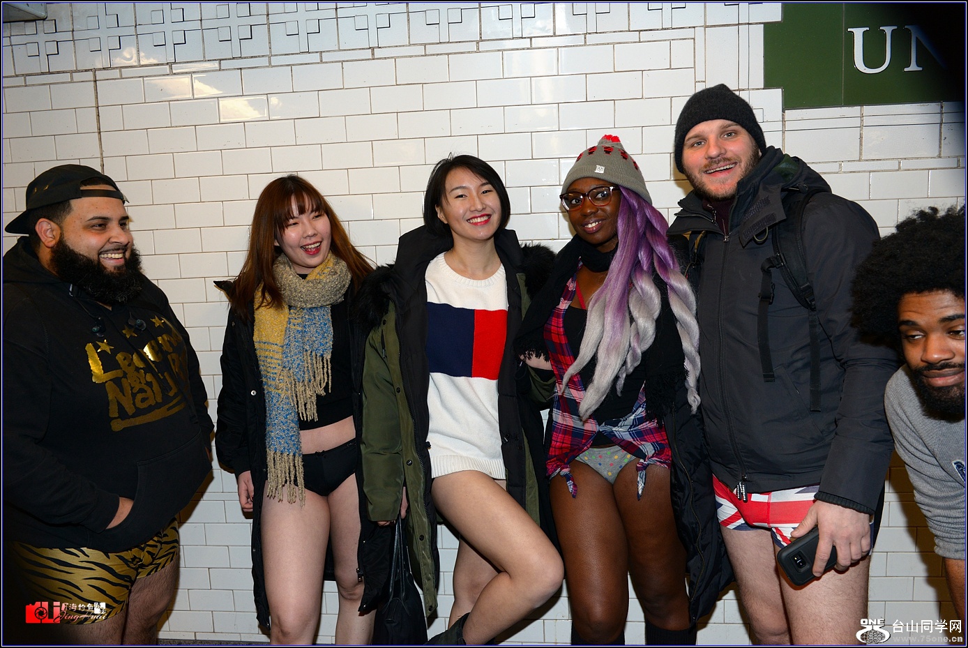 DSC_2450.jpg