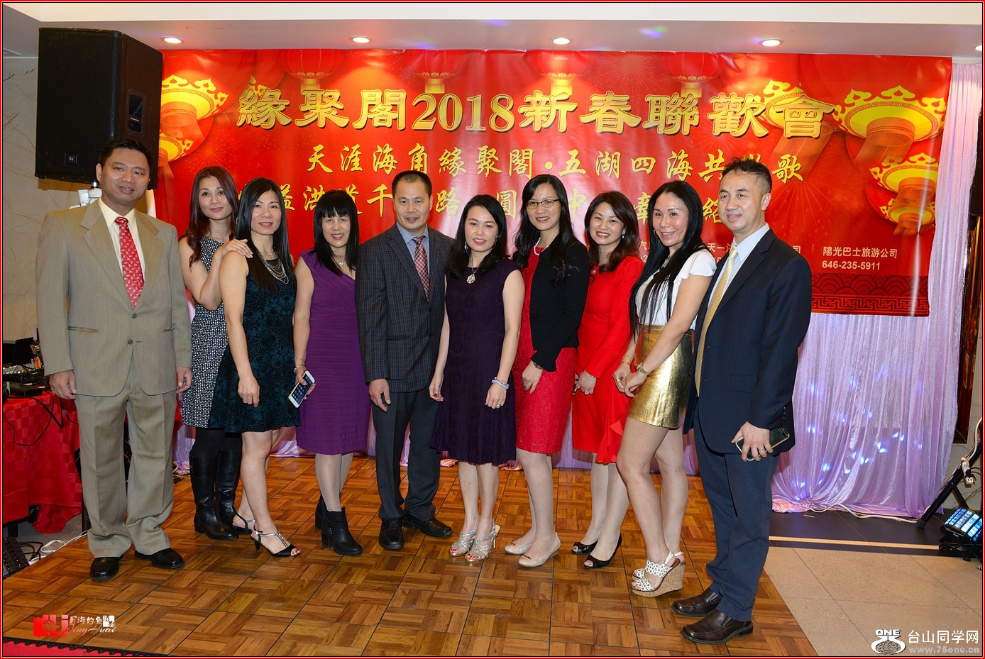 DSC_3642.jpg