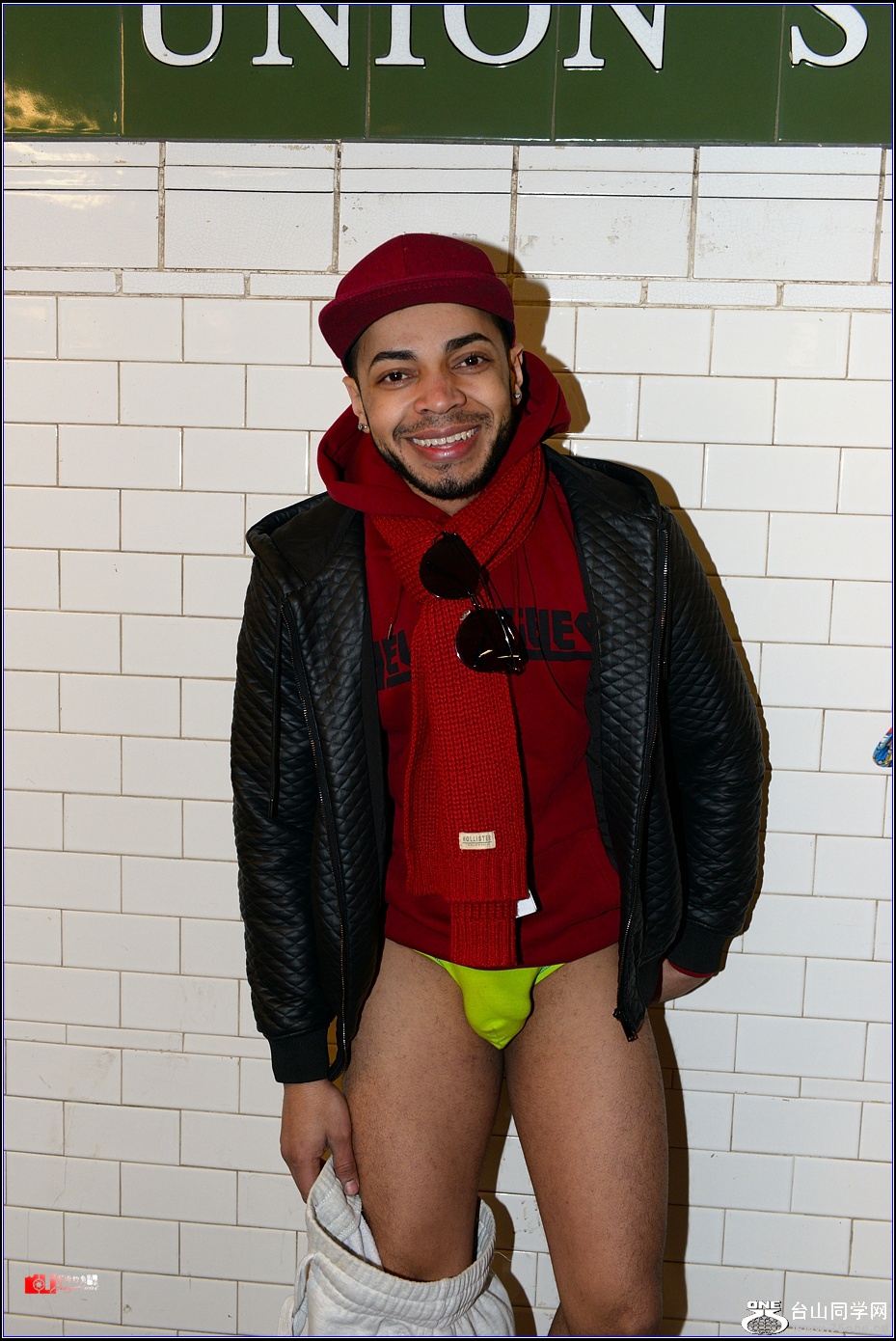 DSC_2647.jpg
