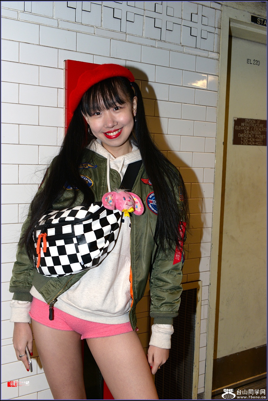 DSC_2505.jpg