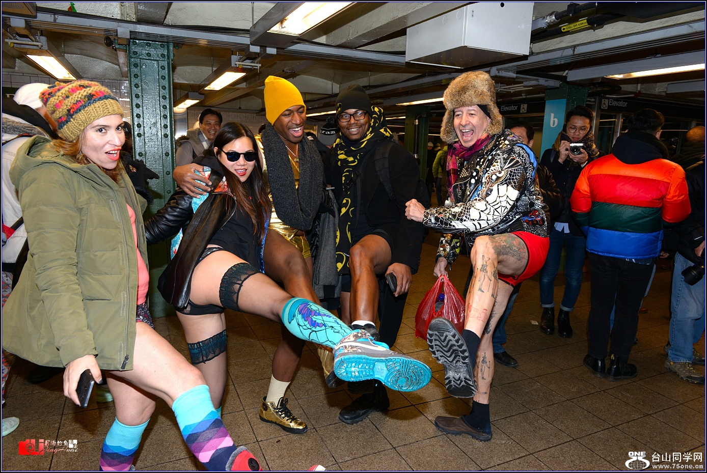 DSC_2743.jpg