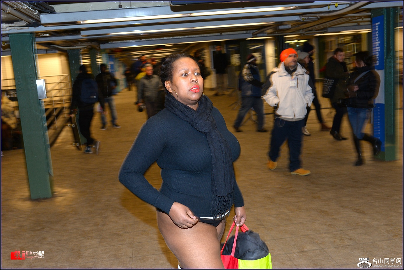 DSC_2298.jpg