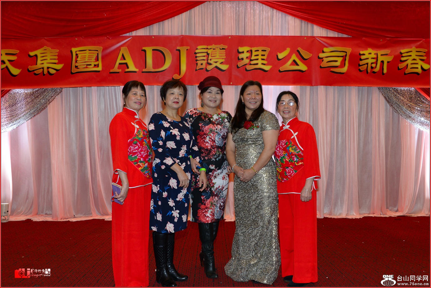 DSC_4882.jpg