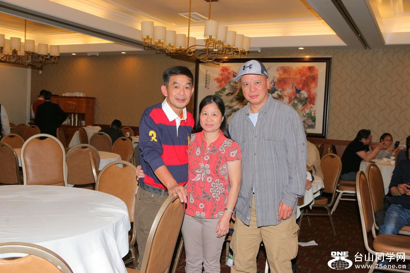 IMG_3497.jpg