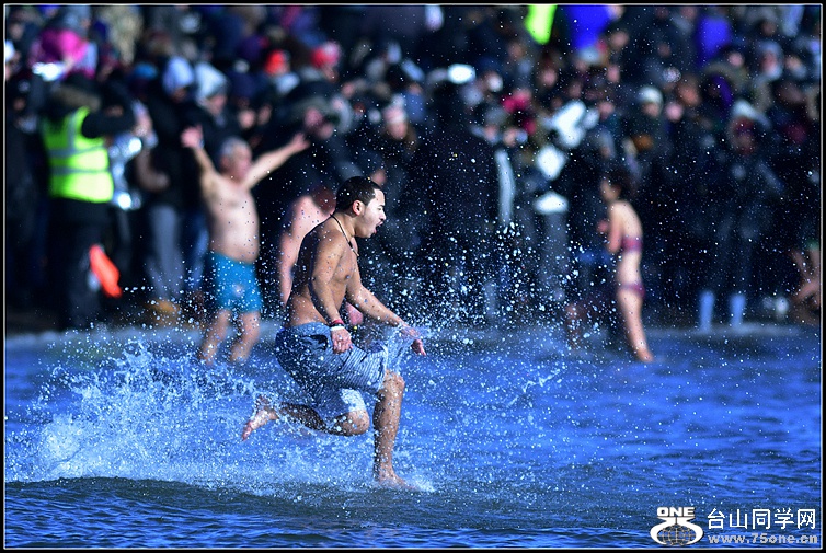 DSC_5856.JPG