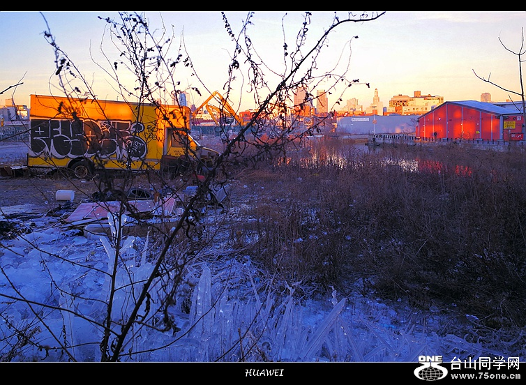 IMG_20180126_164941.jpg