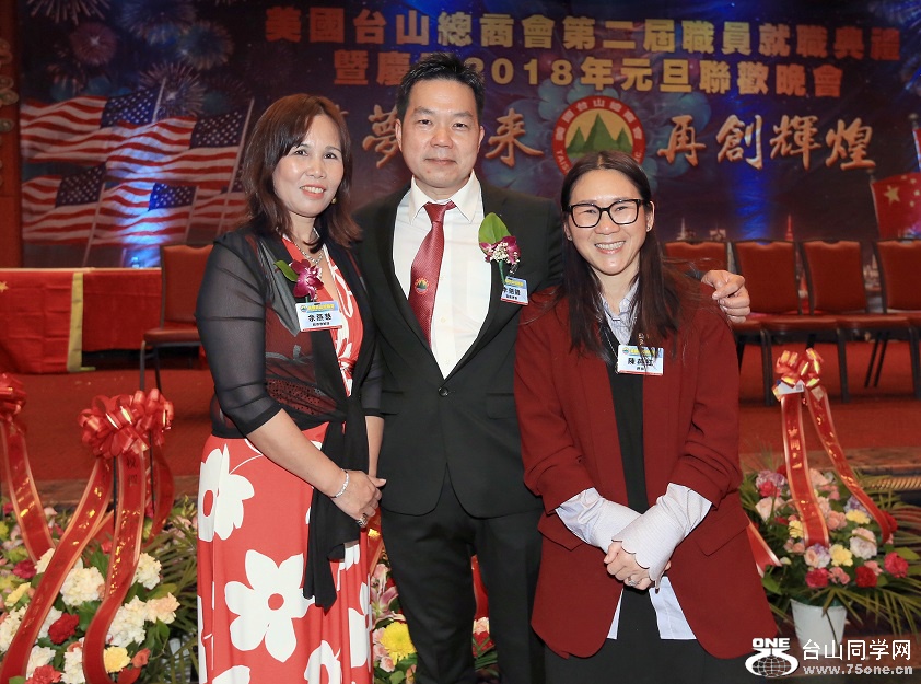 3N9A3655 - }u.jpg