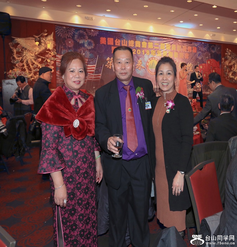 3N9A3979 - }u.jpg