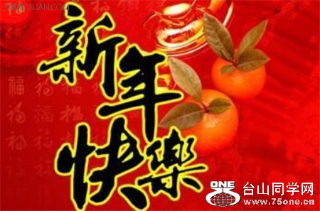 6058b986d11ac155def9b41b65dd0528&nbsp;&nbsp;ss.jpg