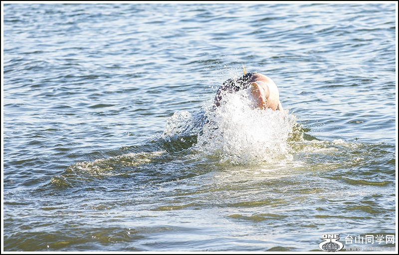 _DSC5680.jpg