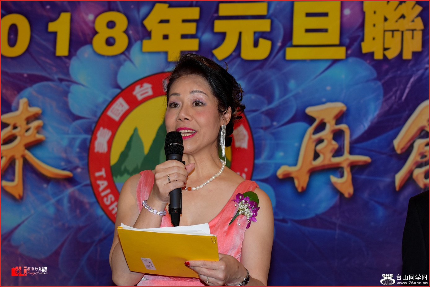 DSC_3005.jpg