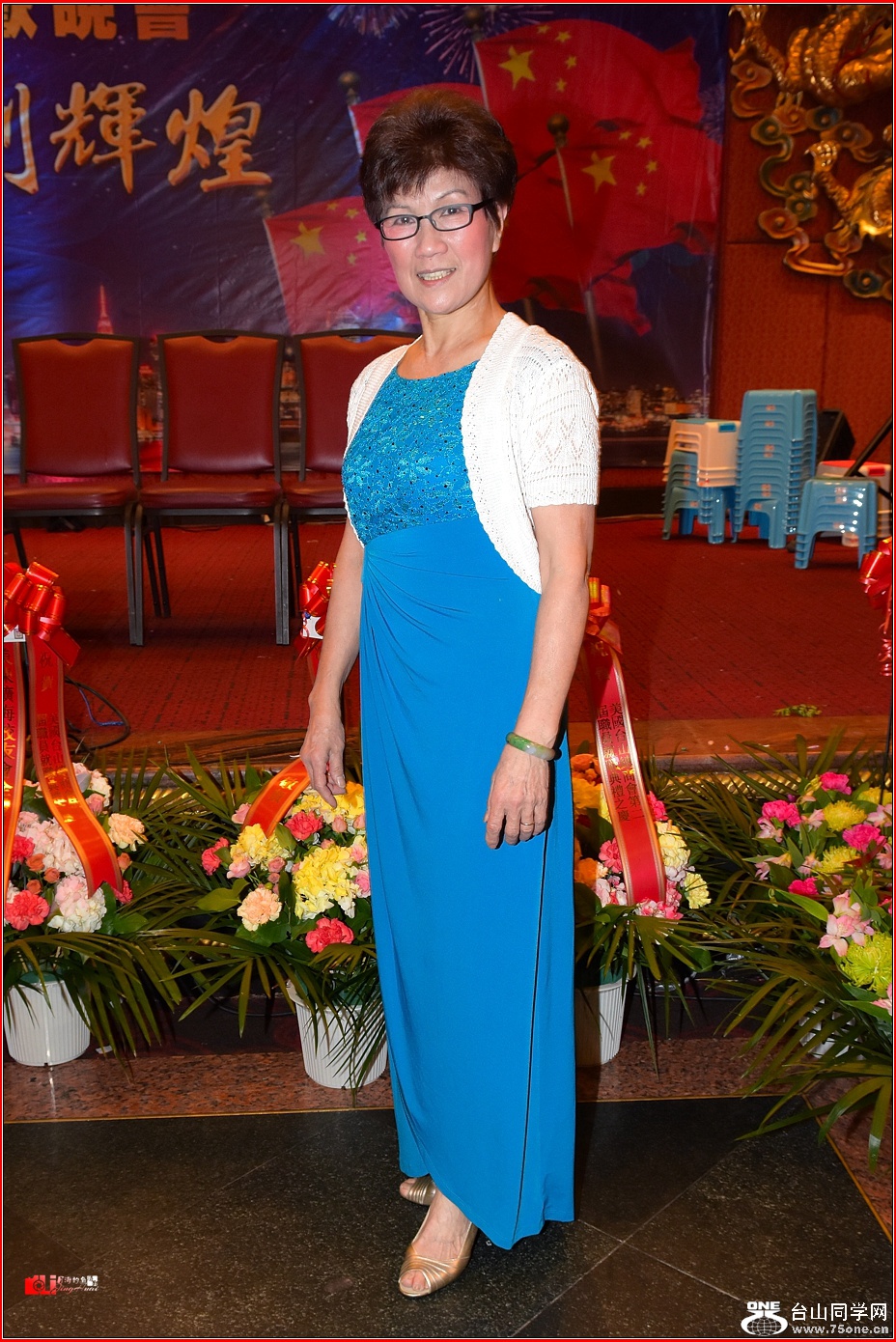 DSC_2906.jpg
