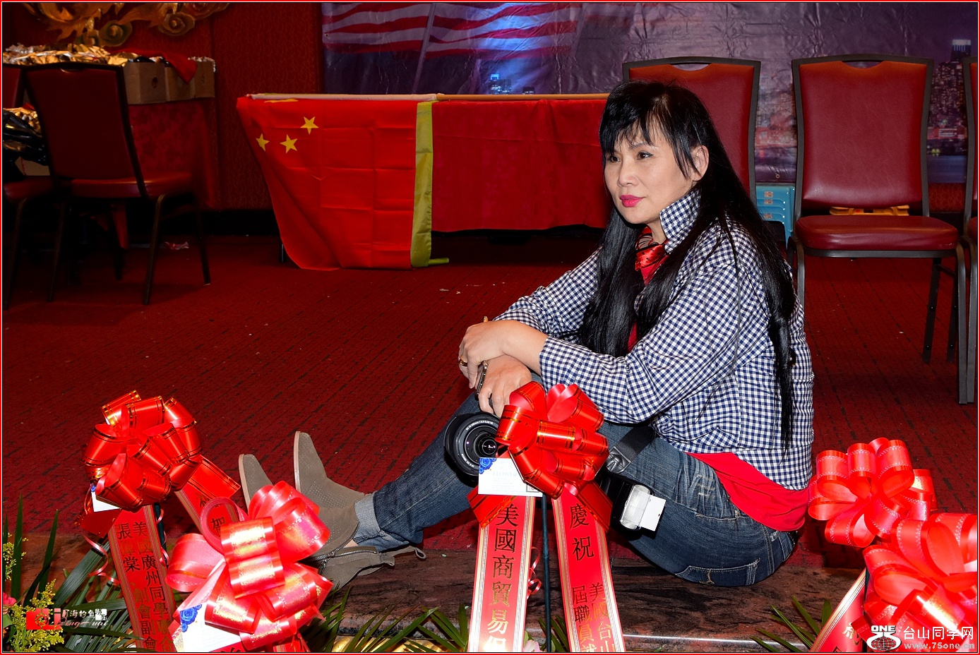DSC_2994.jpg
