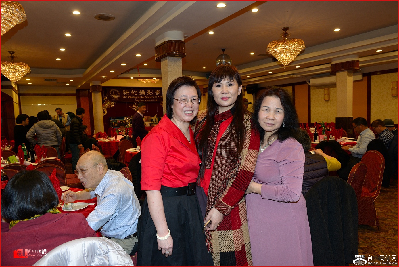 DSC_4454.jpg
