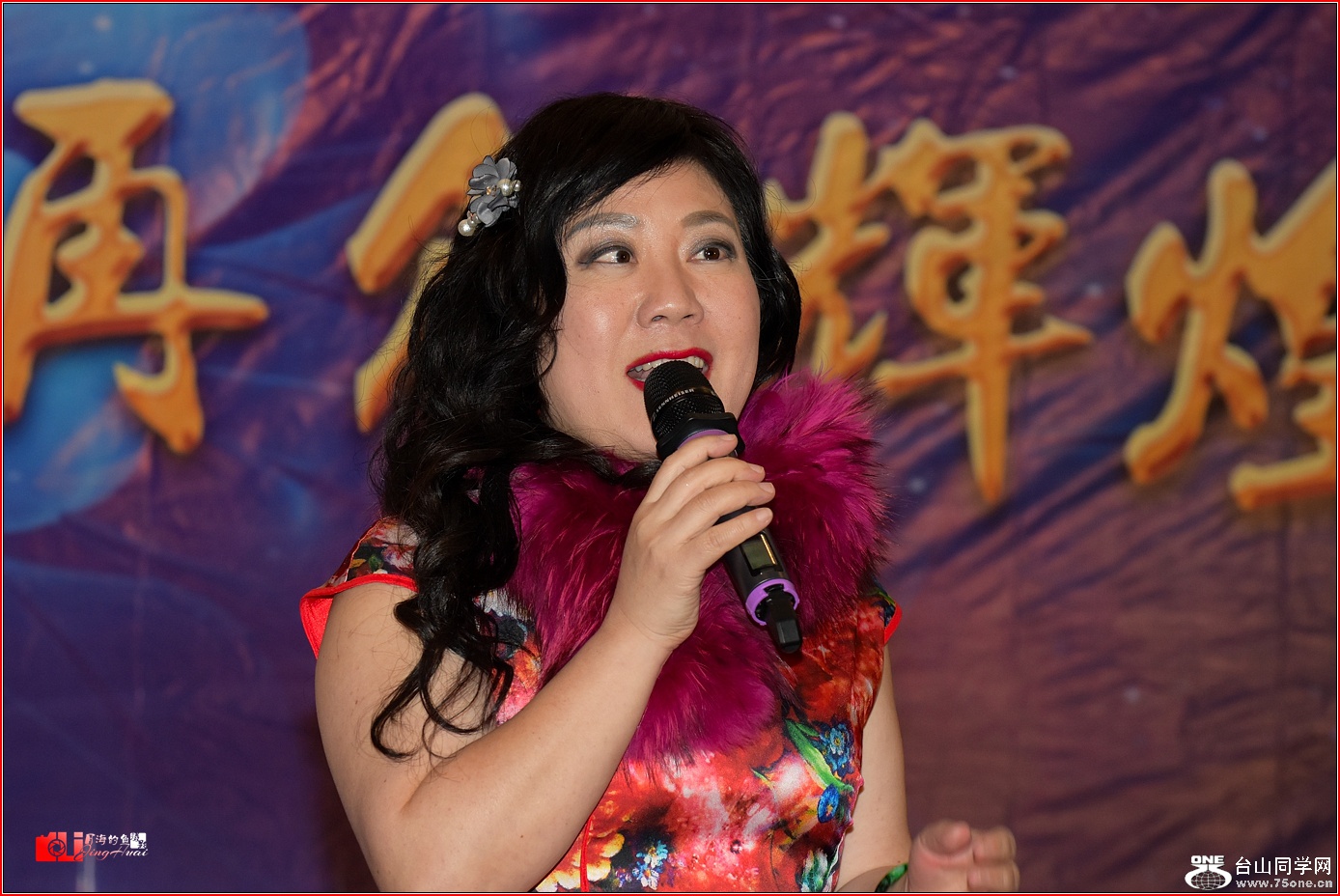DSC_3155.jpg