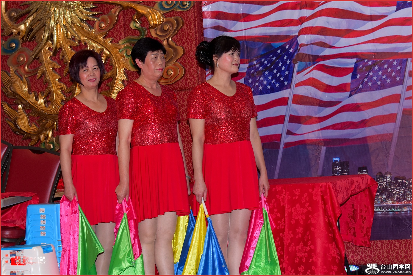 DSC_3170.jpg