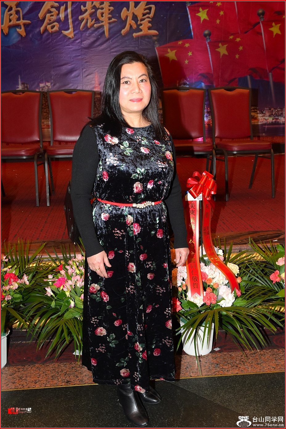 DSC_2973.jpg