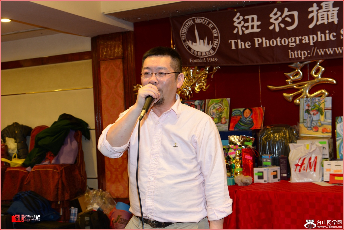 DSC_4643.jpg