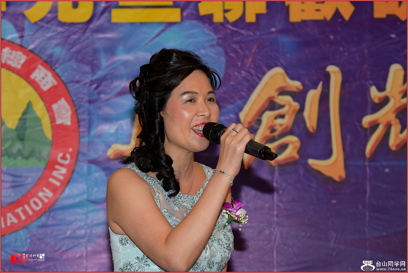 DSC_3219.jpg
