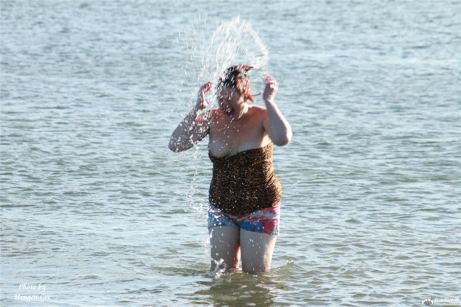 IMG_1512.jpg