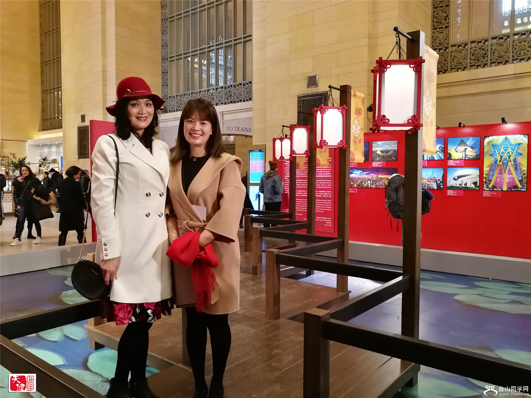 IMG_20180110_105922.jpg