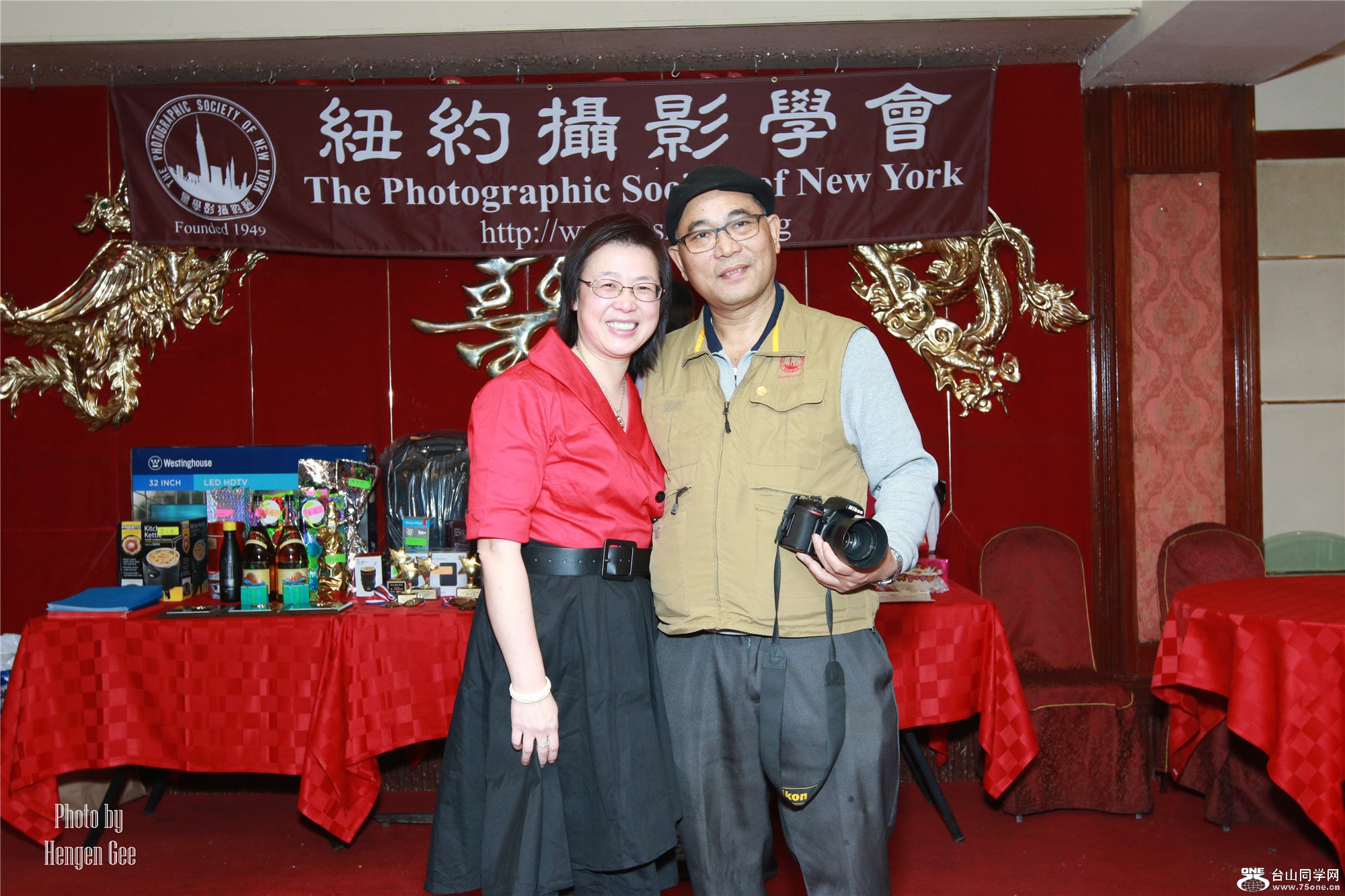 IMG_2620.jpg