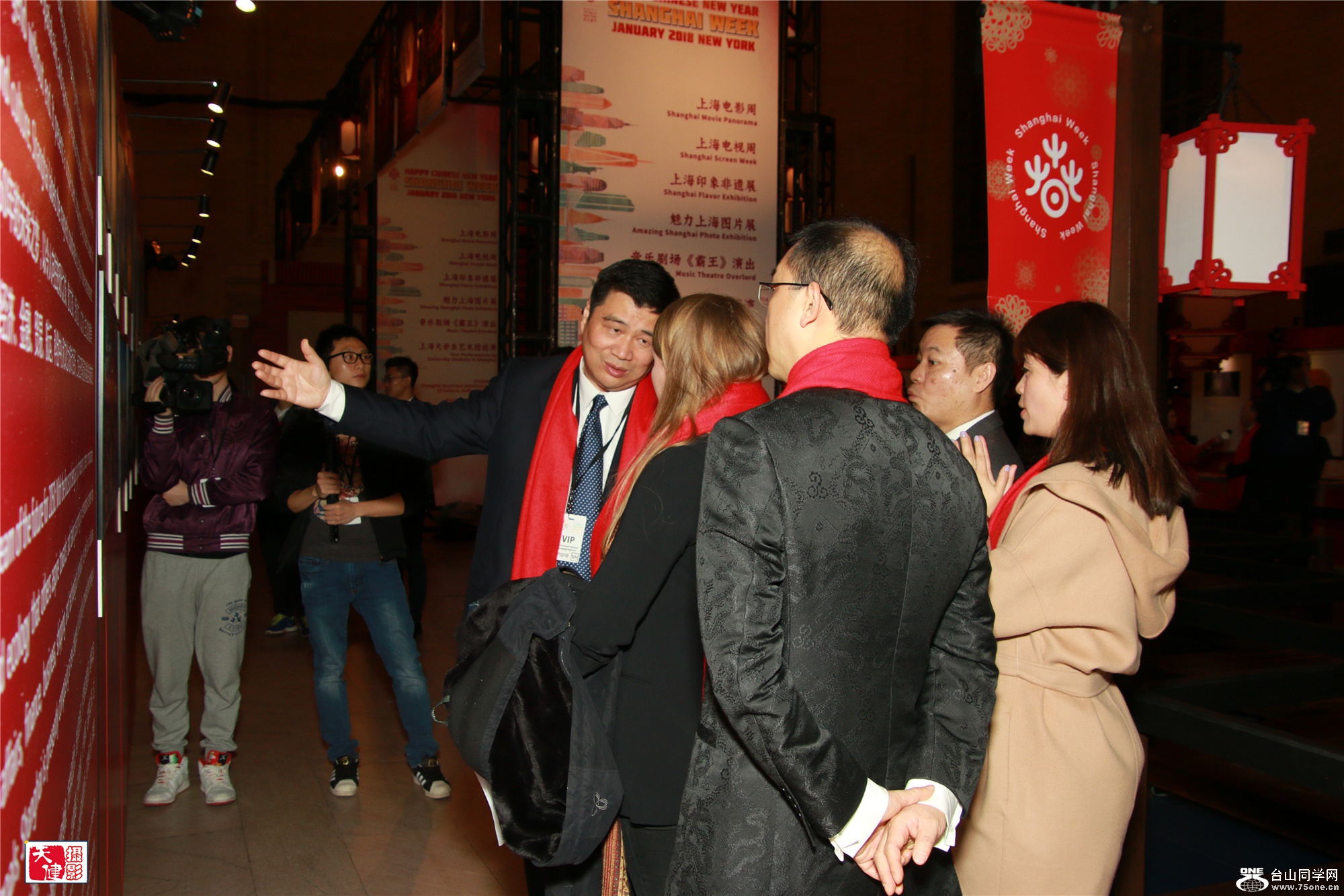 IMG_2513.jpg