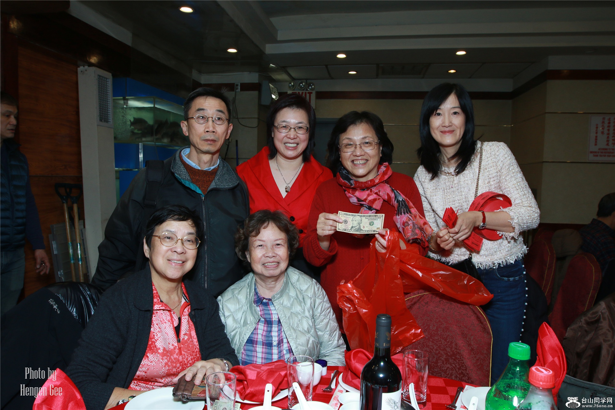 IMG_2642.jpg