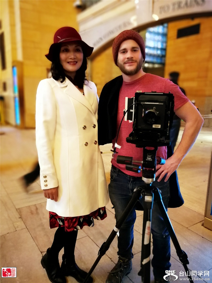 IMG_20180110_110715.jpg