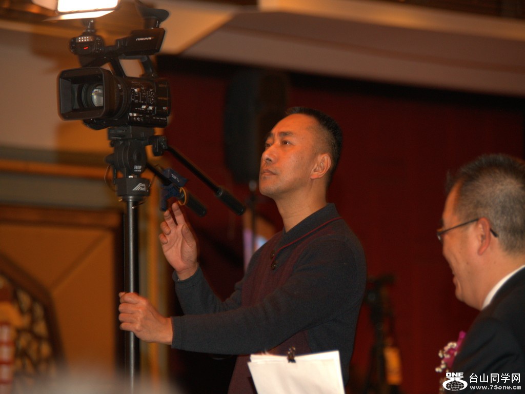 DSC_4825_conew1.jpg