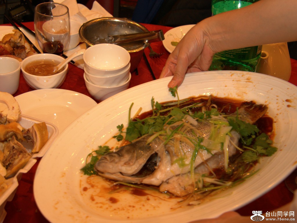 DSC_5209_conew1.jpg