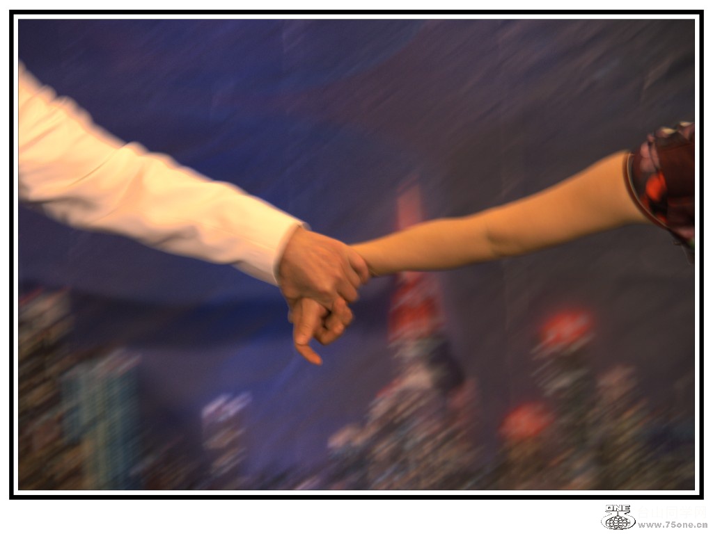 DSC_4945_conew2.jpg