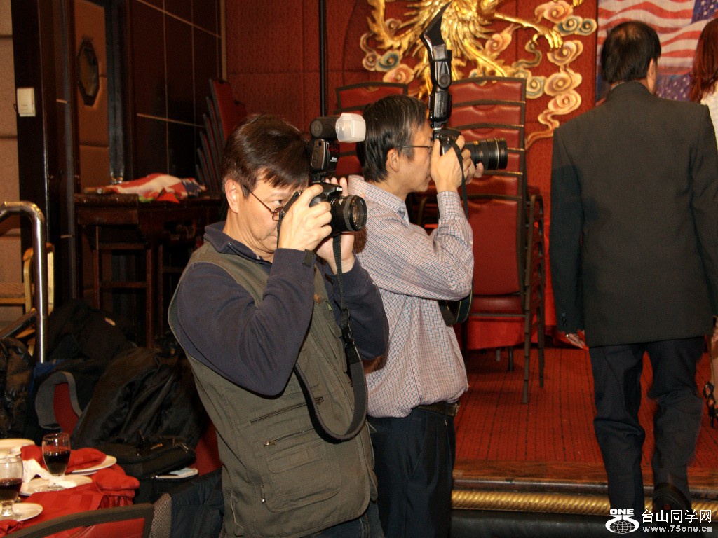 DSC_4757_conew1.jpg