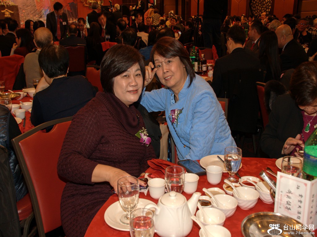 DSC_4852_conew1.jpg