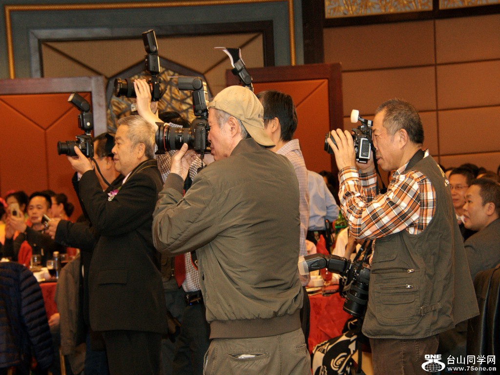 DSC_4807_conew1.jpg