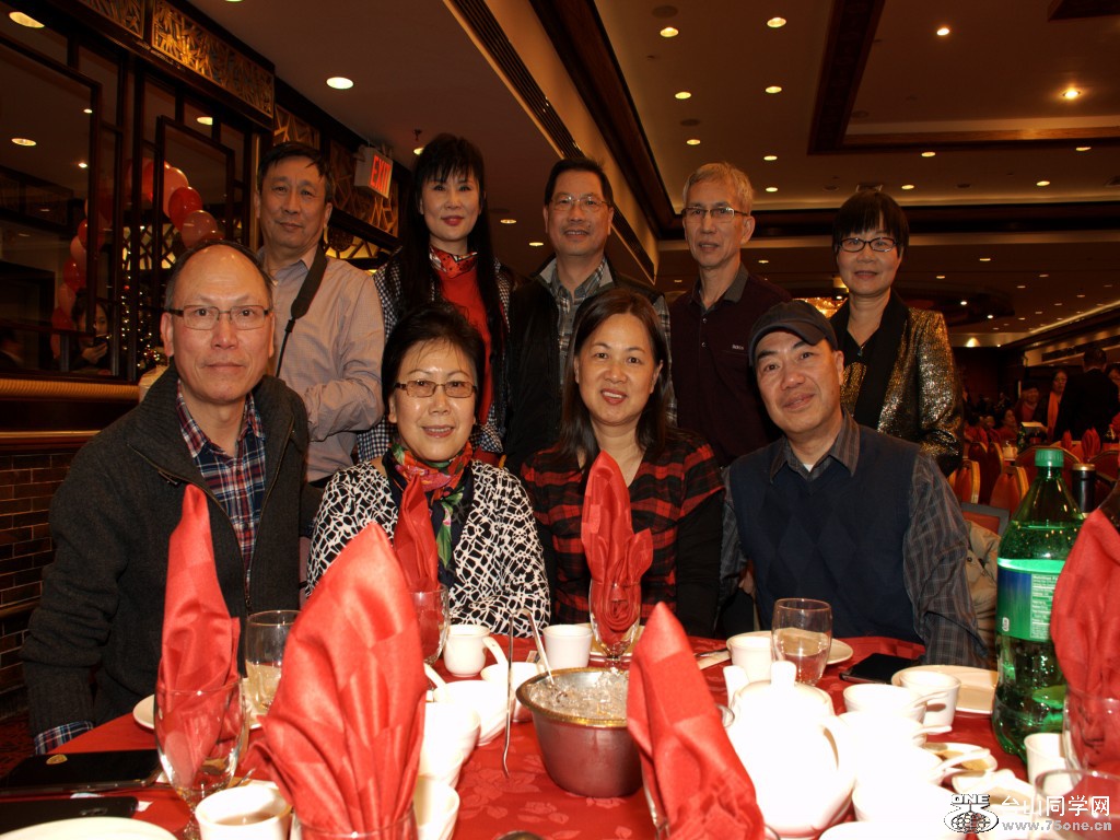 DSC_4689_conew1.jpg