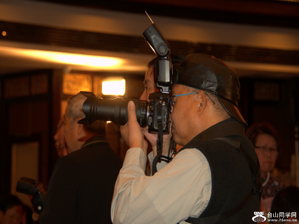 DSC_4827_conew1.jpg