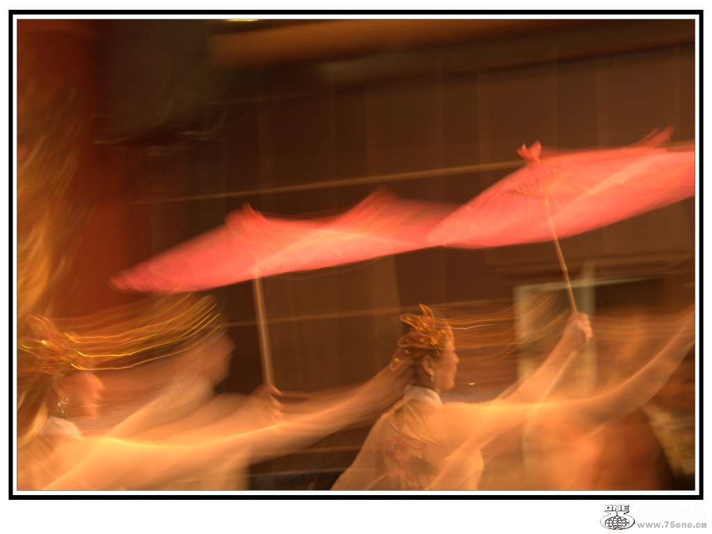 DSC_4949_conew2.jpg