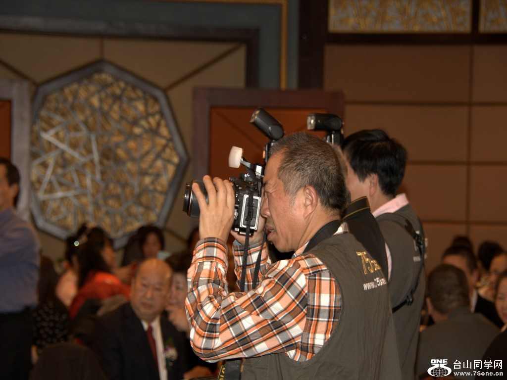 DSC_4834_conew1.jpg