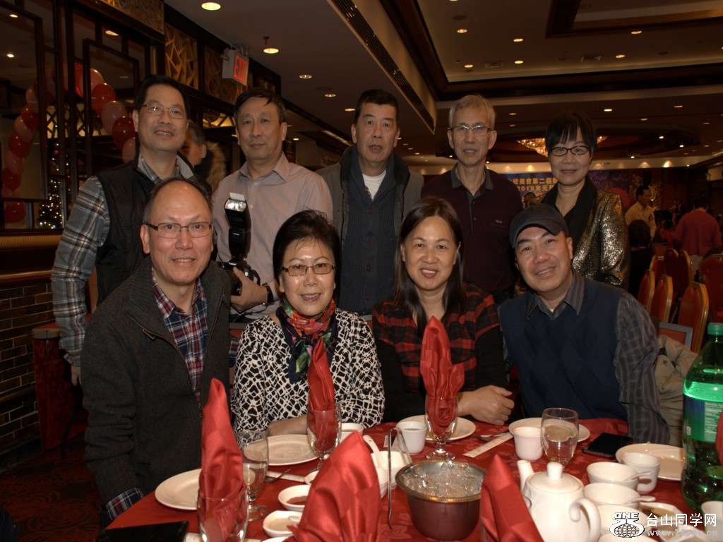 DSC_4692_conew1.jpg