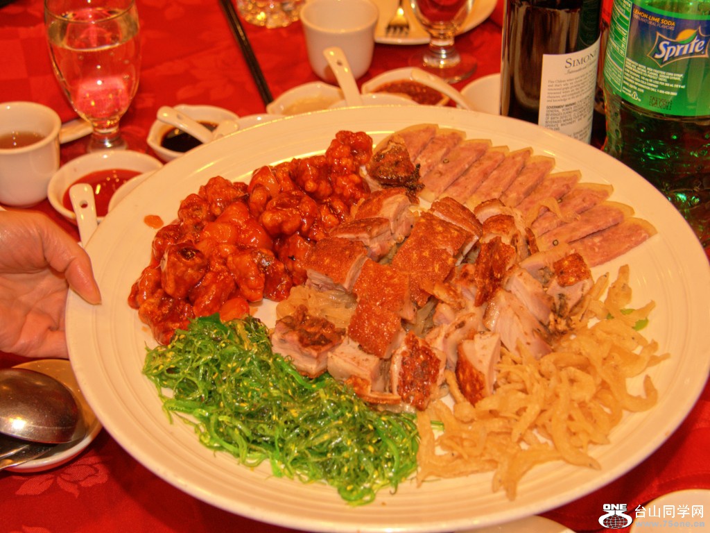DSC_4862_conew1.jpg