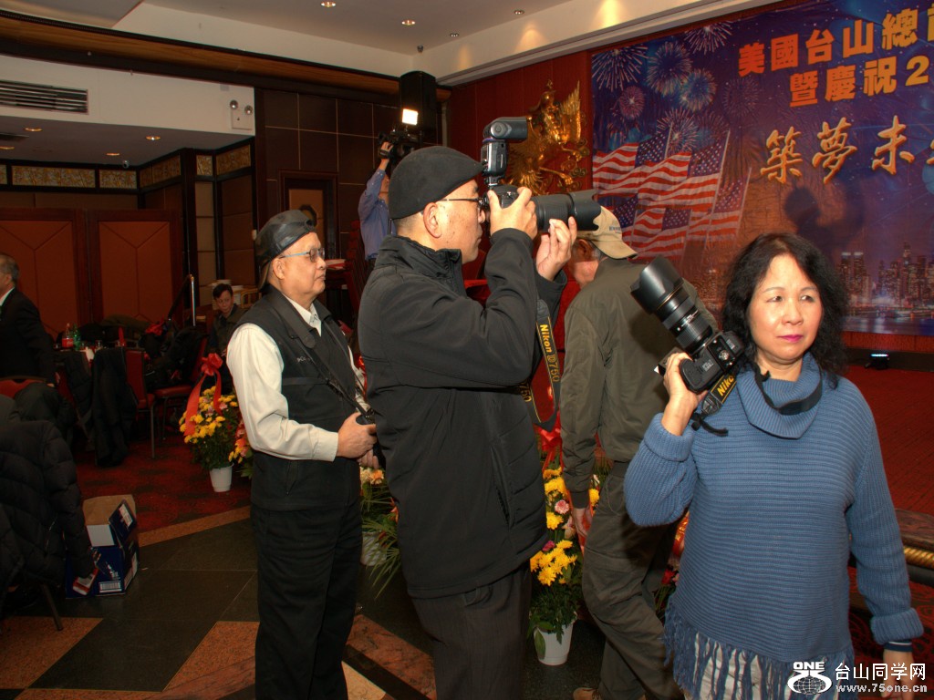 DSC_4804_conew1.jpg