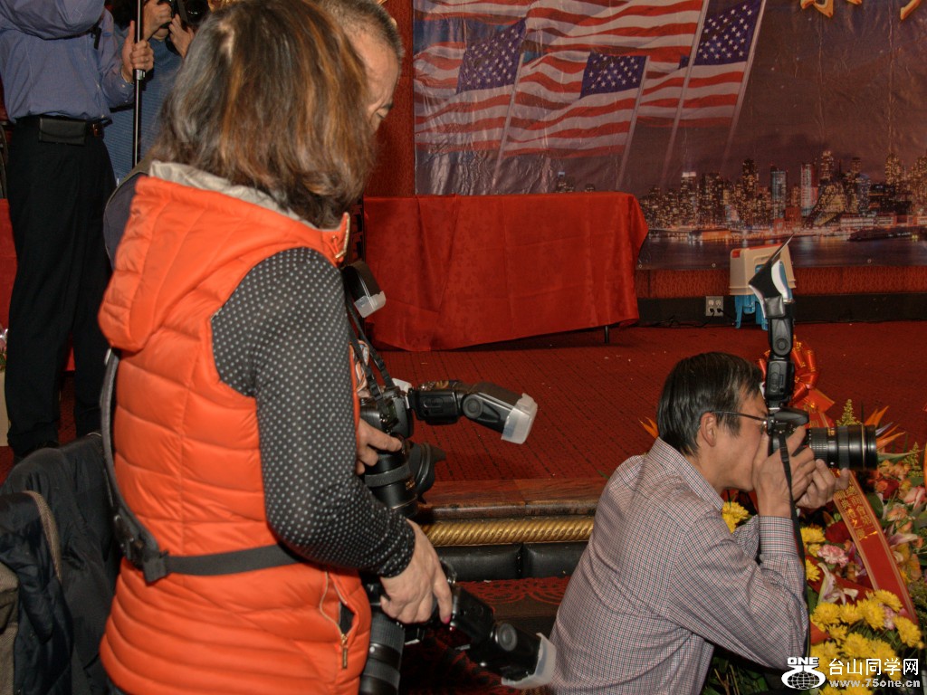 DSC_4744_conew1.jpg