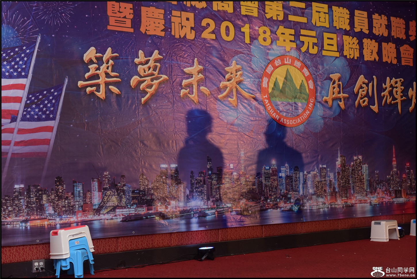 91.jpg
