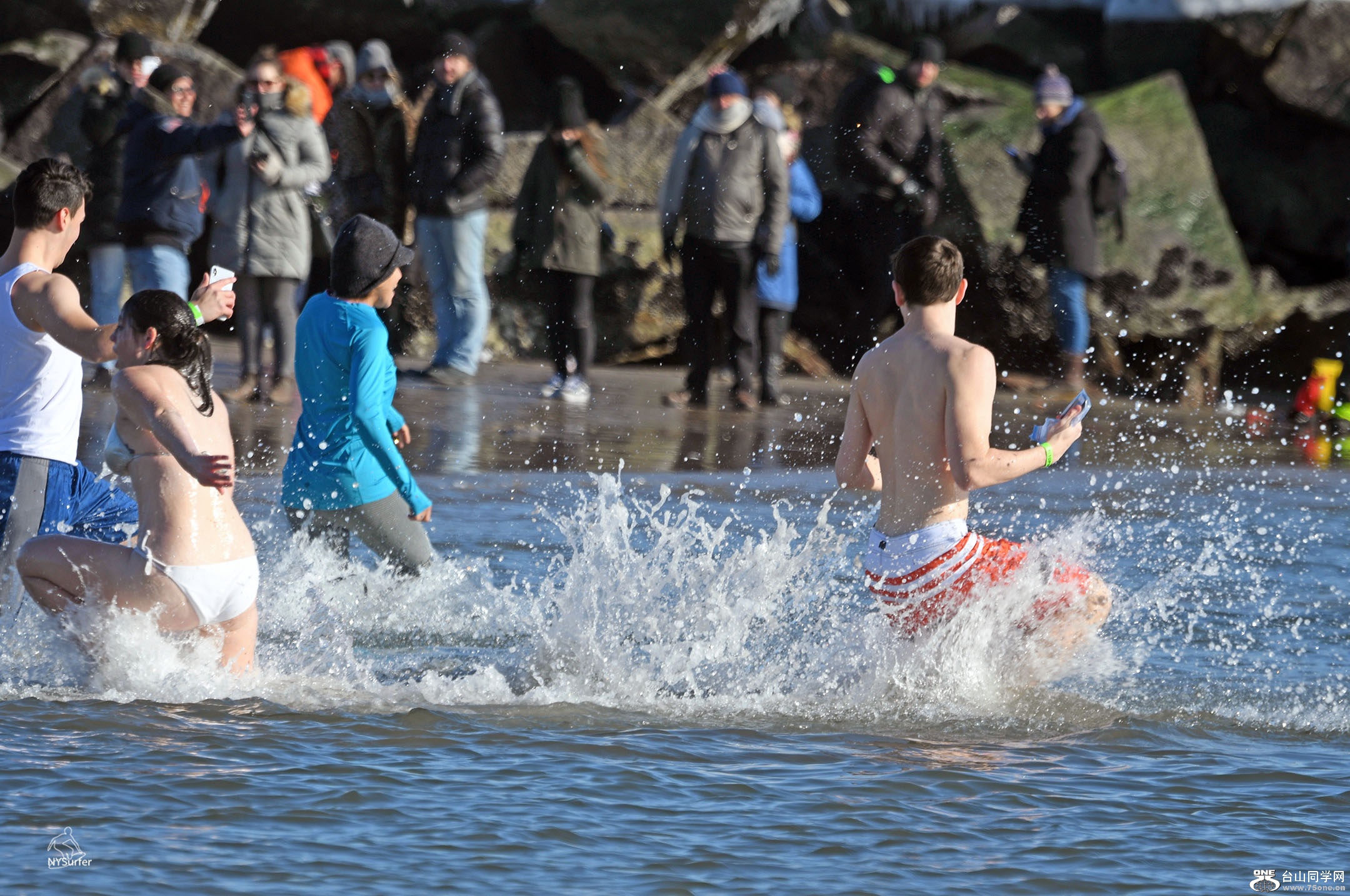 DSC_51256.jpg