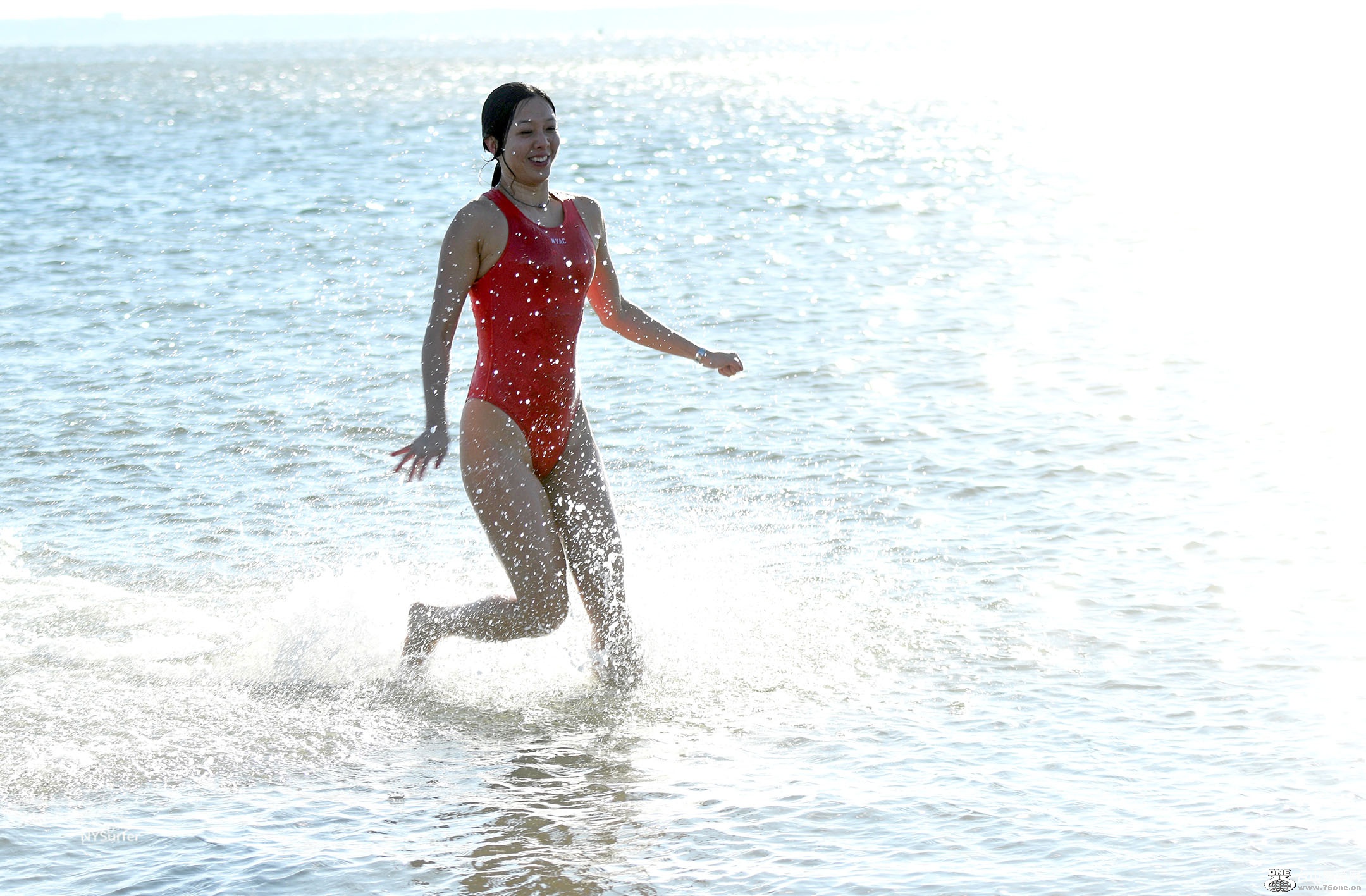DSC_51395.jpg