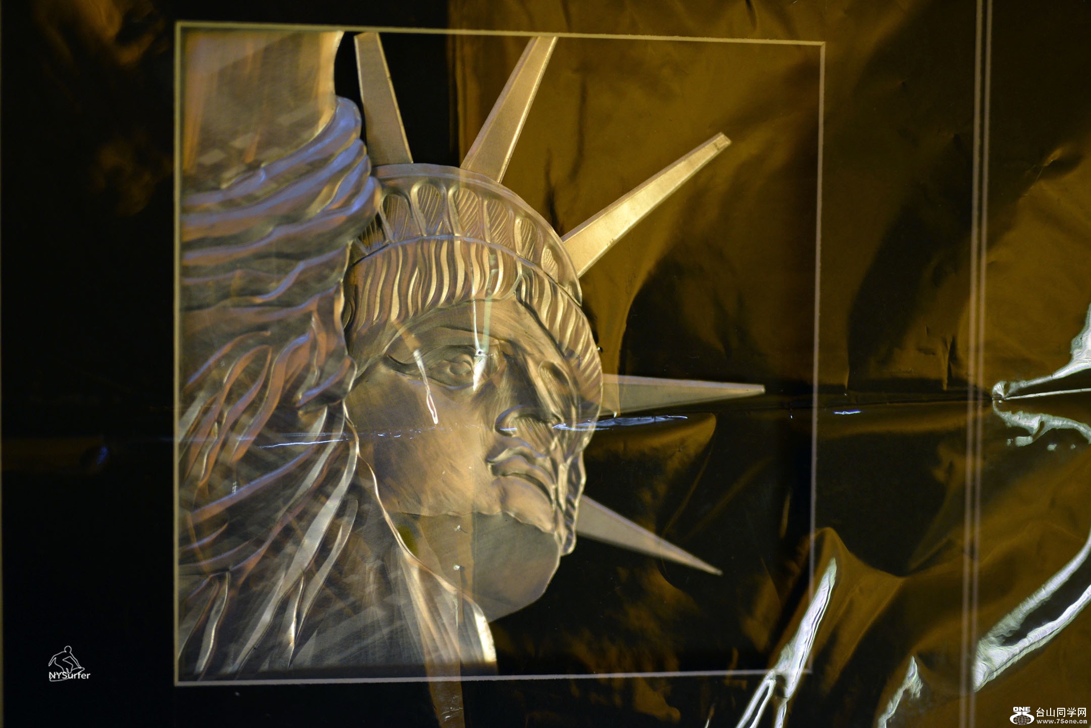 DSC_61700.jpg
