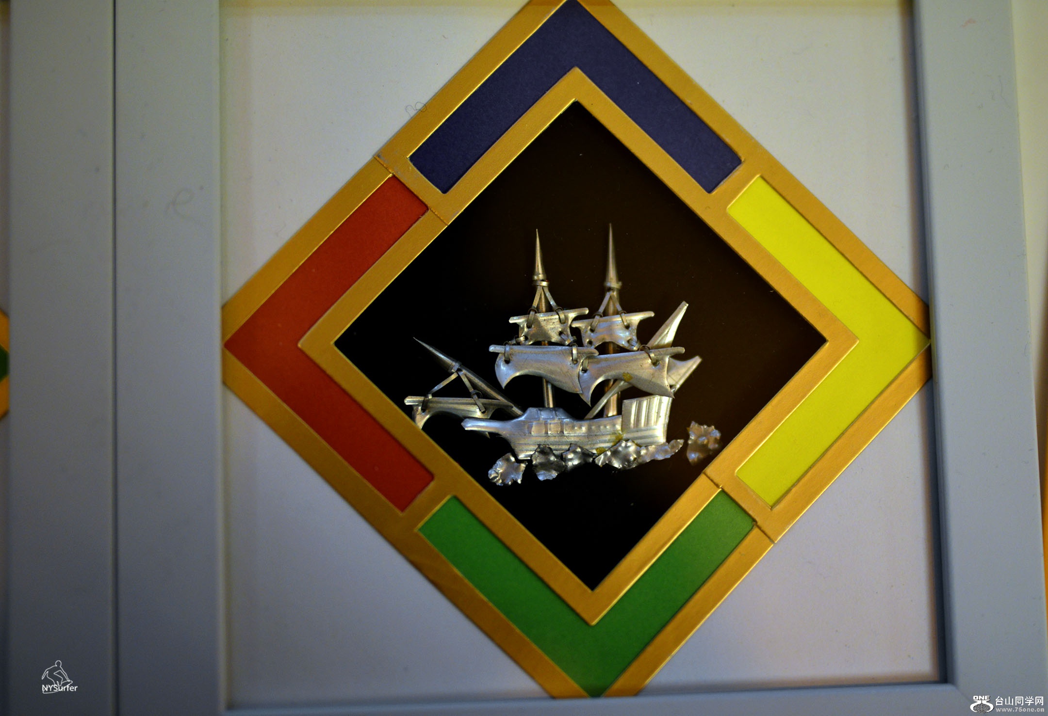 DSC_61697.jpg