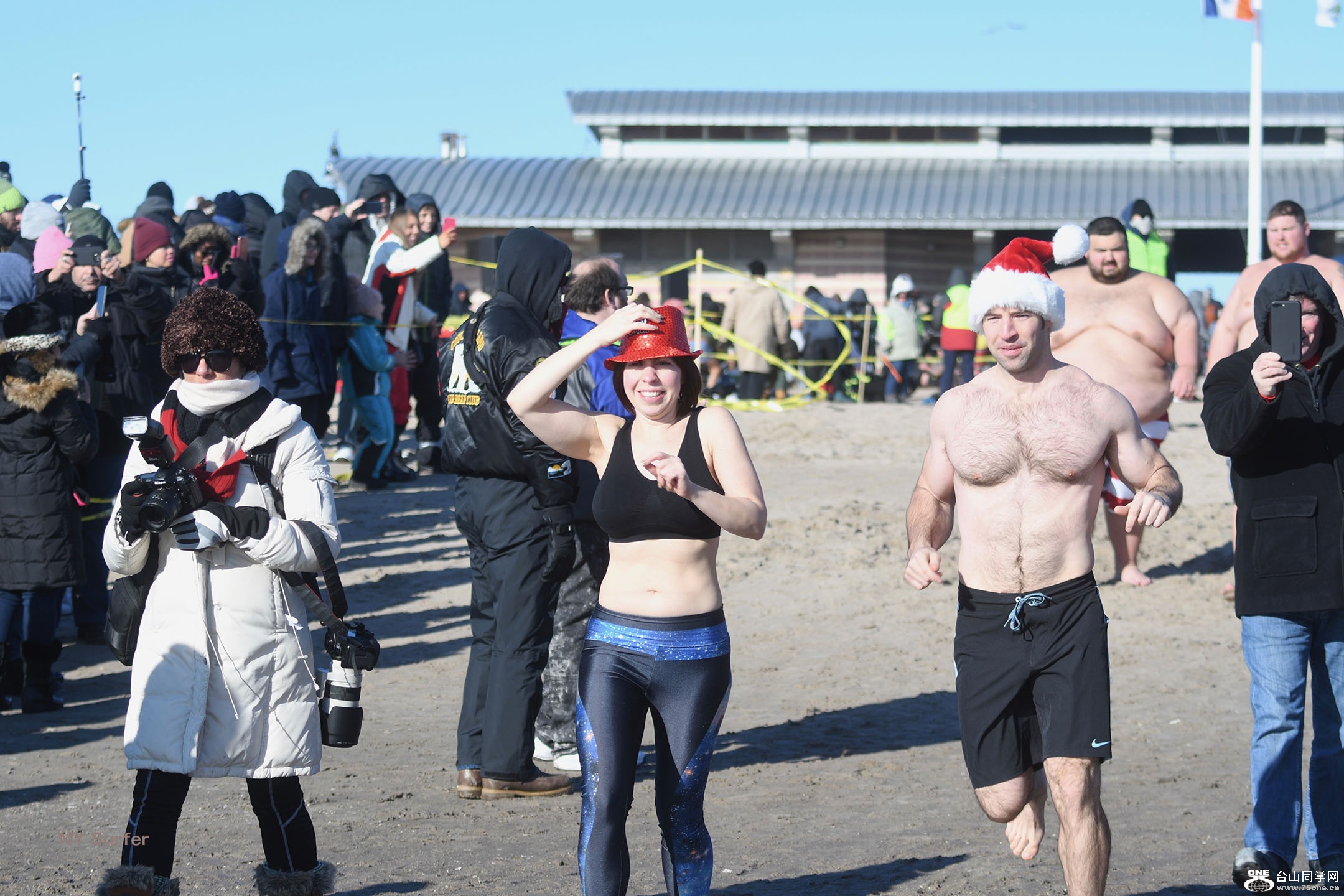 DSC_51313.jpg